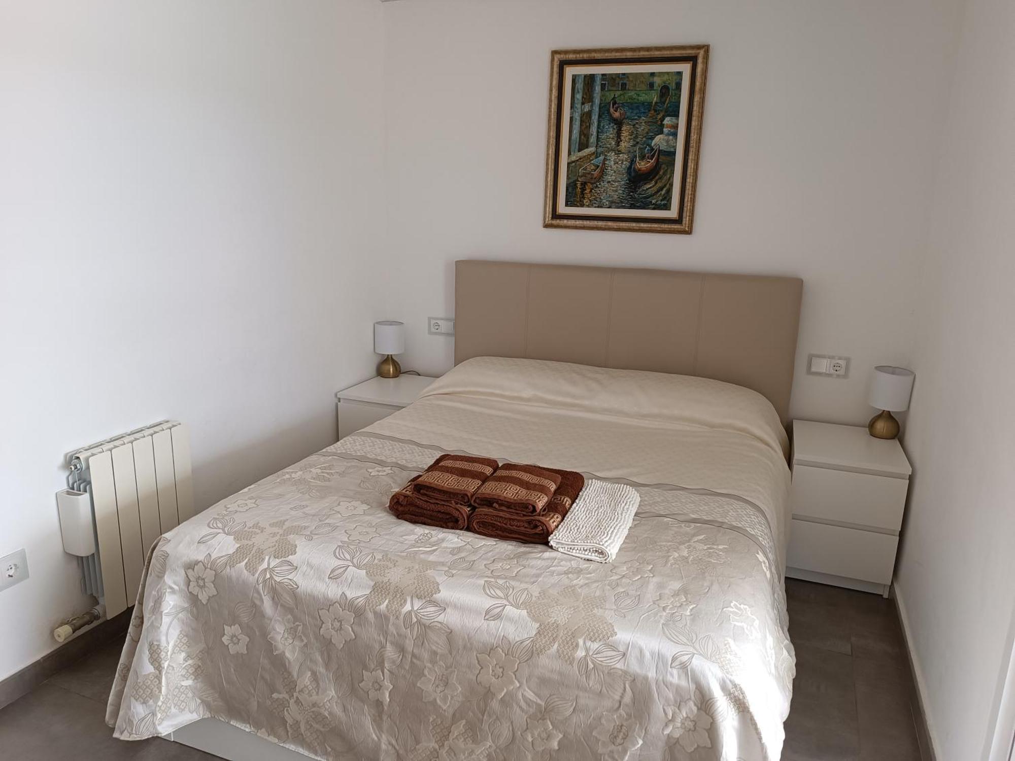 Suite Poblamar Pobla de Montornés Exterior photo